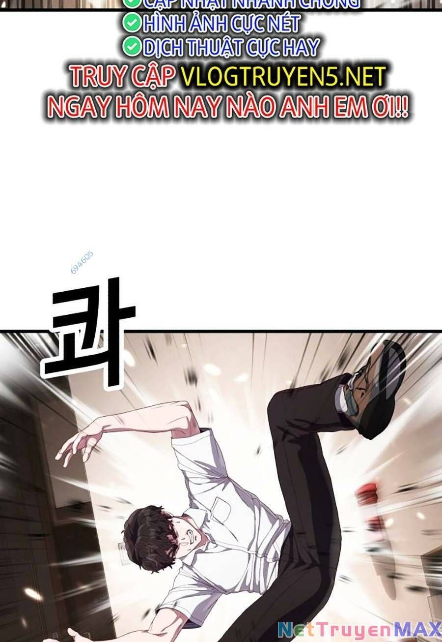 đọc truyện Tên Vâng Lời Tuyệt Đối Chương 27 ảnh 28 tại Thiên Thai Truyện