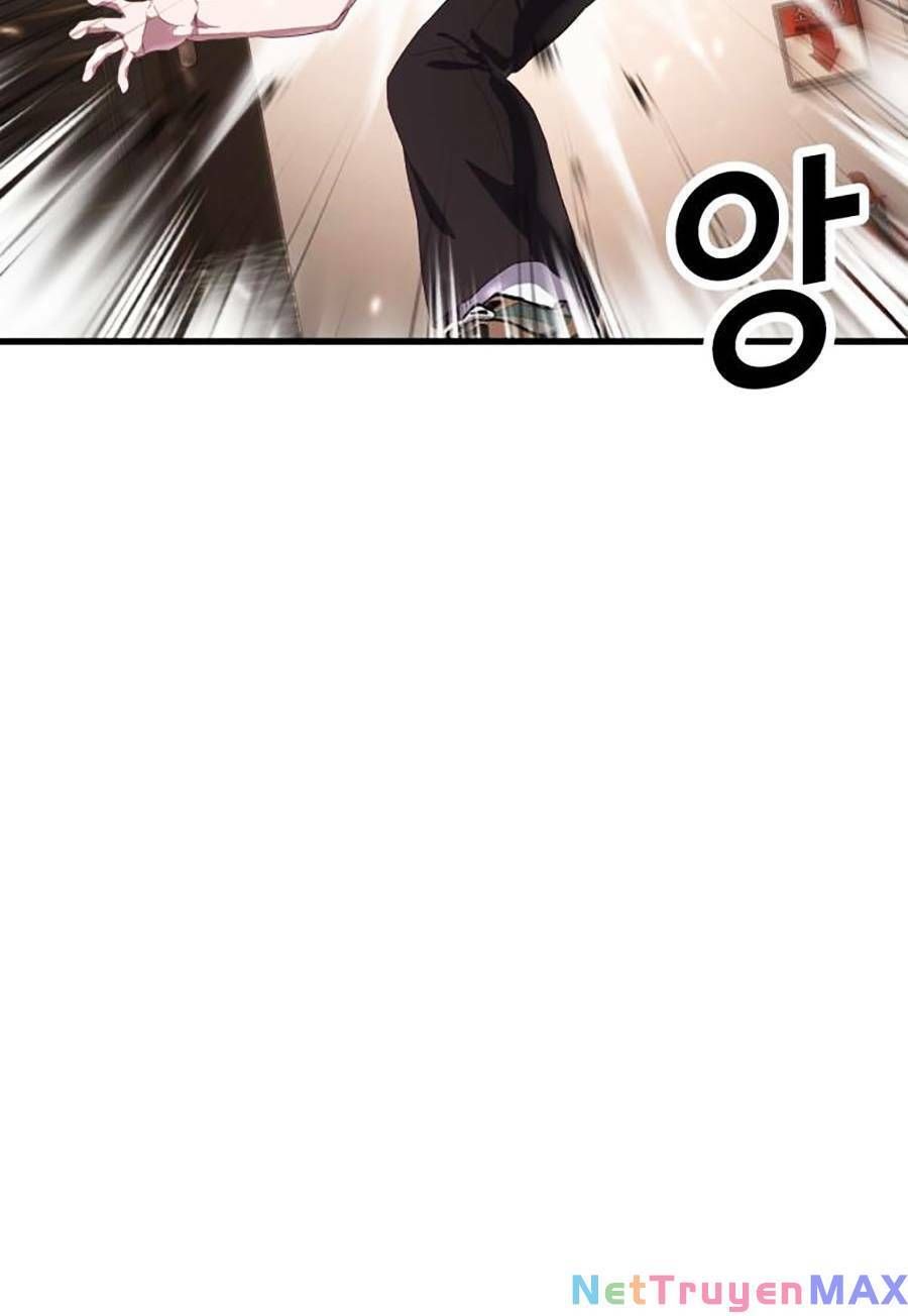 đọc truyện Tên Vâng Lời Tuyệt Đối Chương 27 ảnh 29 tại Thiên Thai Truyện