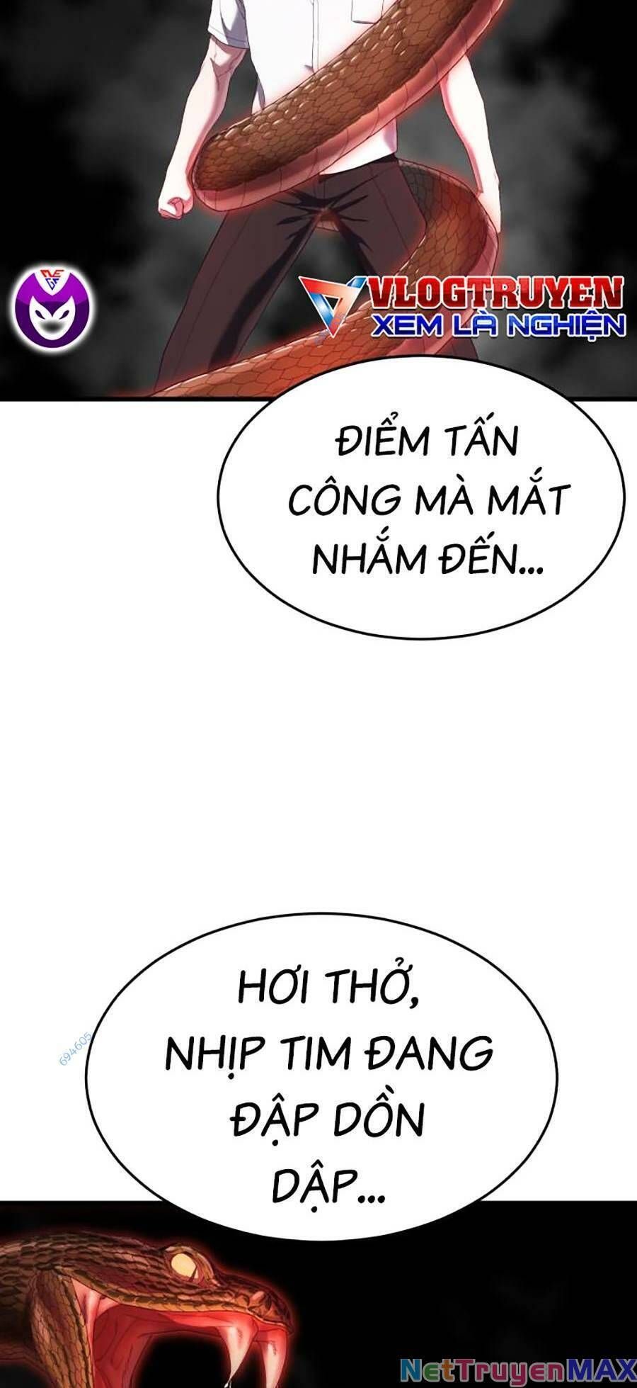 đọc truyện Tên Vâng Lời Tuyệt Đối Chương 27 ảnh 5 tại Thiên Thai Truyện