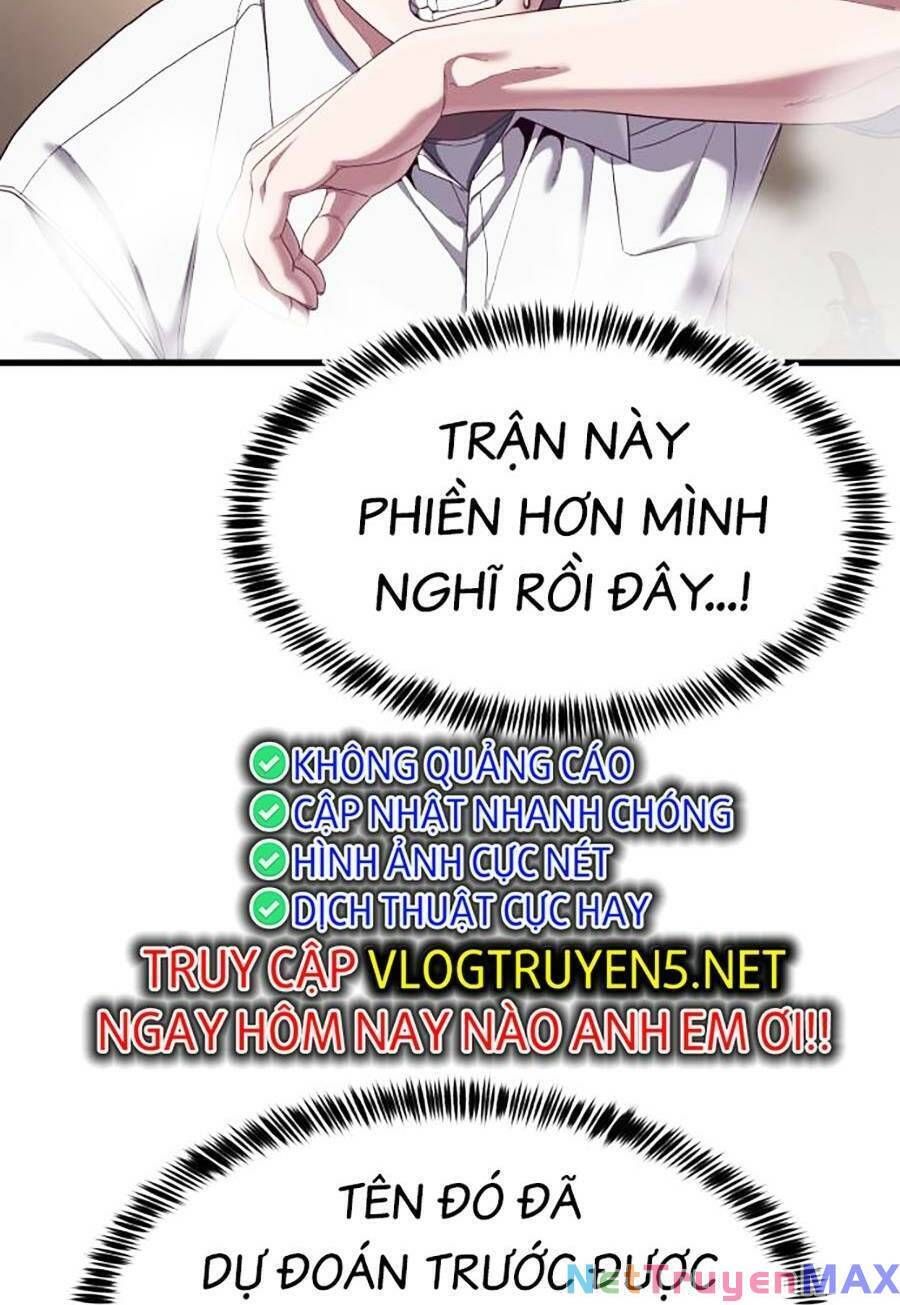 đọc truyện Tên Vâng Lời Tuyệt Đối Chương 27 ảnh 32 tại Thiên Thai Truyện