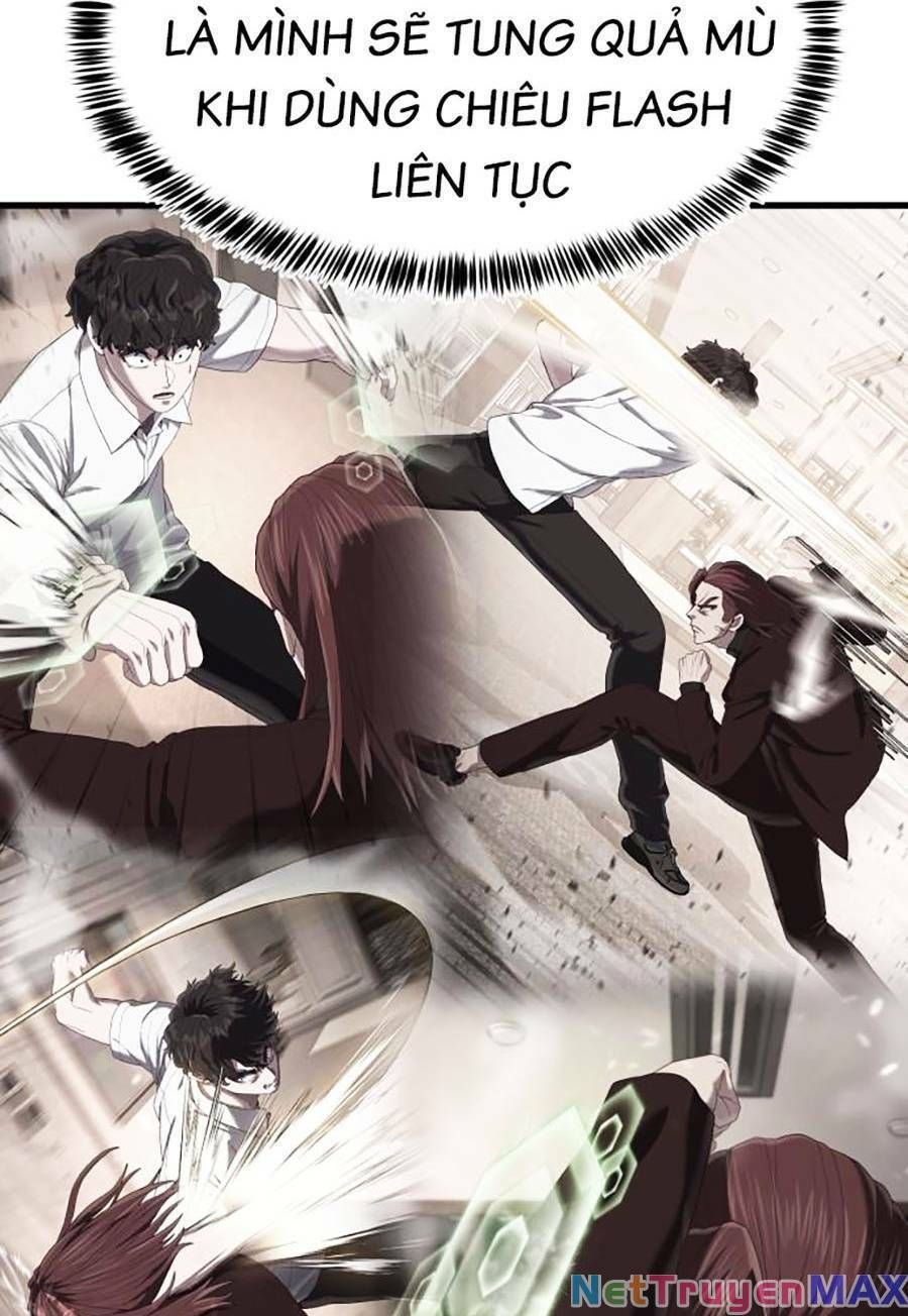 đọc truyện Tên Vâng Lời Tuyệt Đối Chương 27 ảnh 33 tại Thiên Thai Truyện