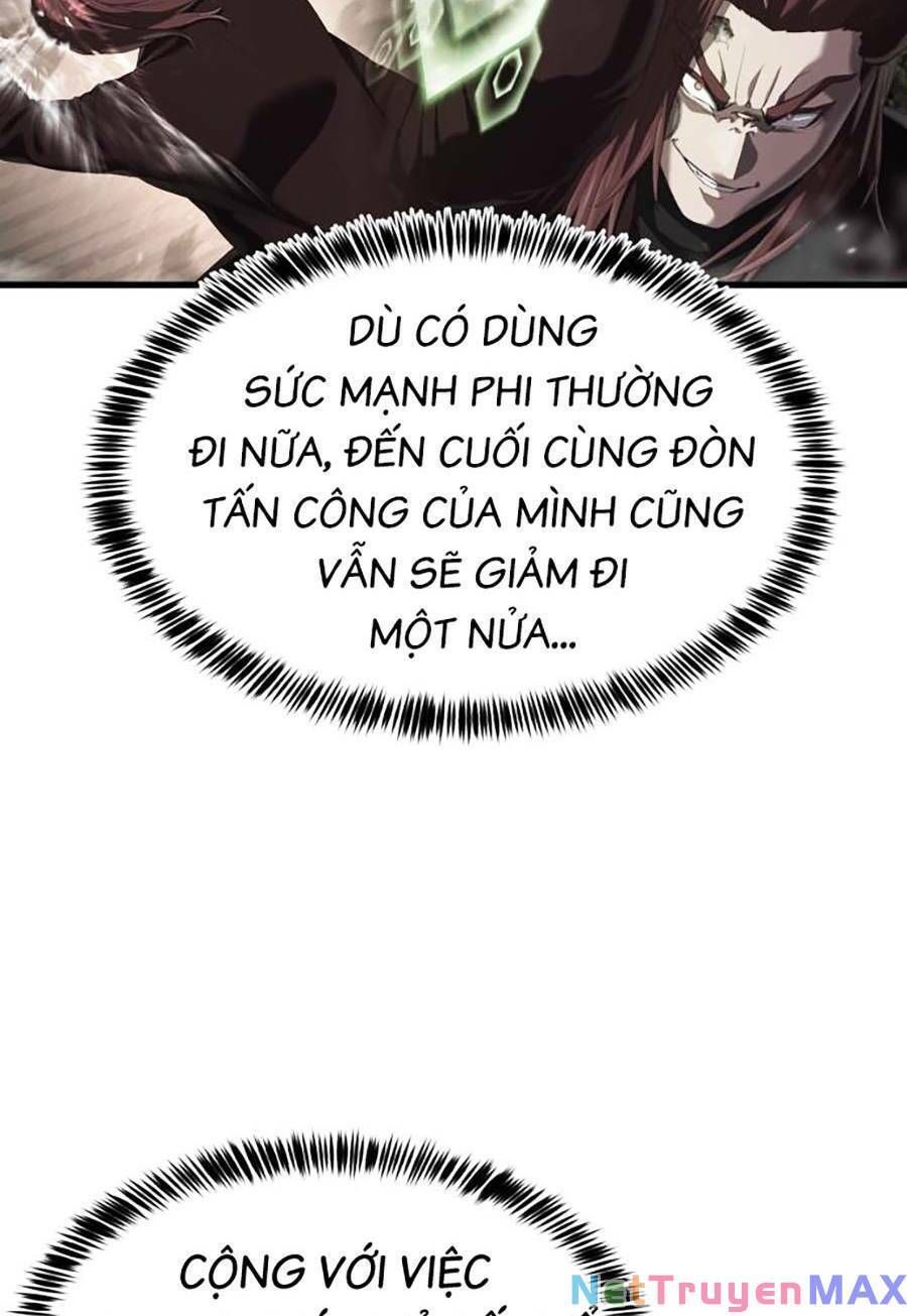 đọc truyện Tên Vâng Lời Tuyệt Đối Chương 27 ảnh 34 tại Thiên Thai Truyện