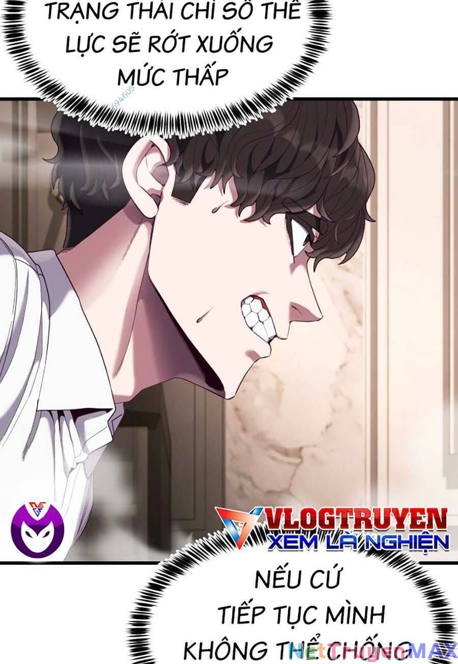 đọc truyện Tên Vâng Lời Tuyệt Đối Chương 27 ảnh 35 tại Thiên Thai Truyện