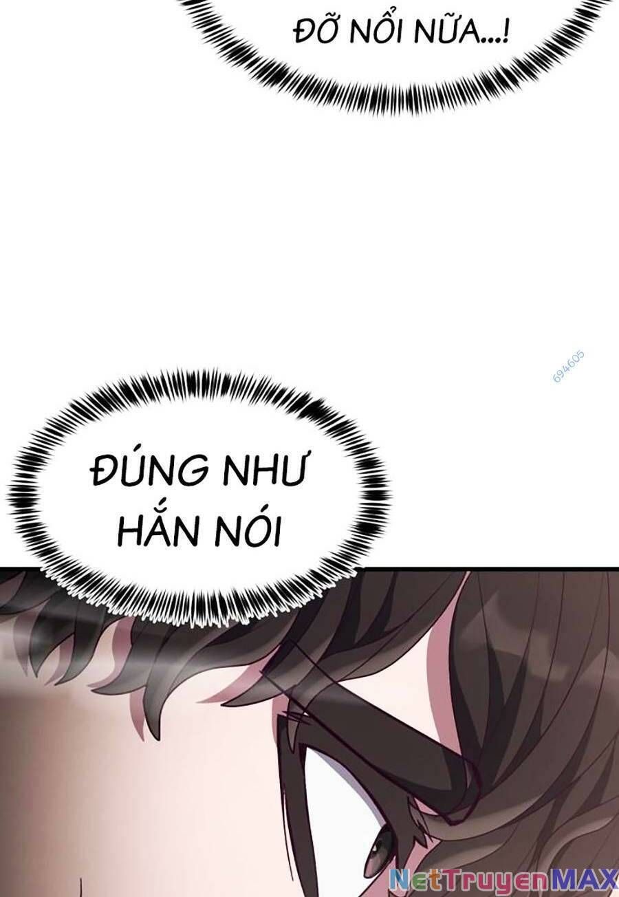 đọc truyện Tên Vâng Lời Tuyệt Đối Chương 27 ảnh 36 tại Thiên Thai Truyện