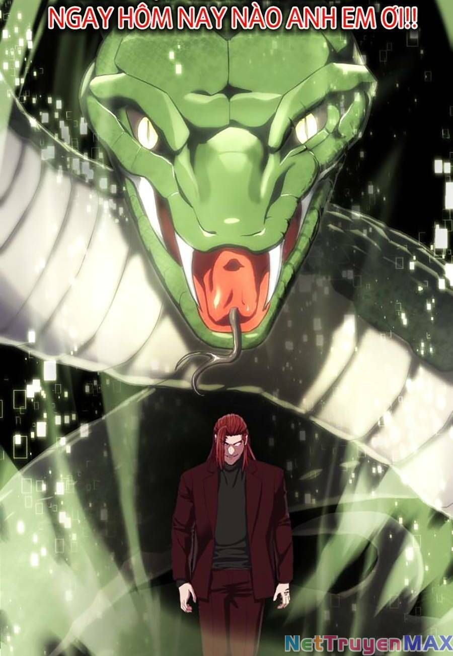 đọc truyện Tên Vâng Lời Tuyệt Đối Chương 27 ảnh 38 tại Thiên Thai Truyện