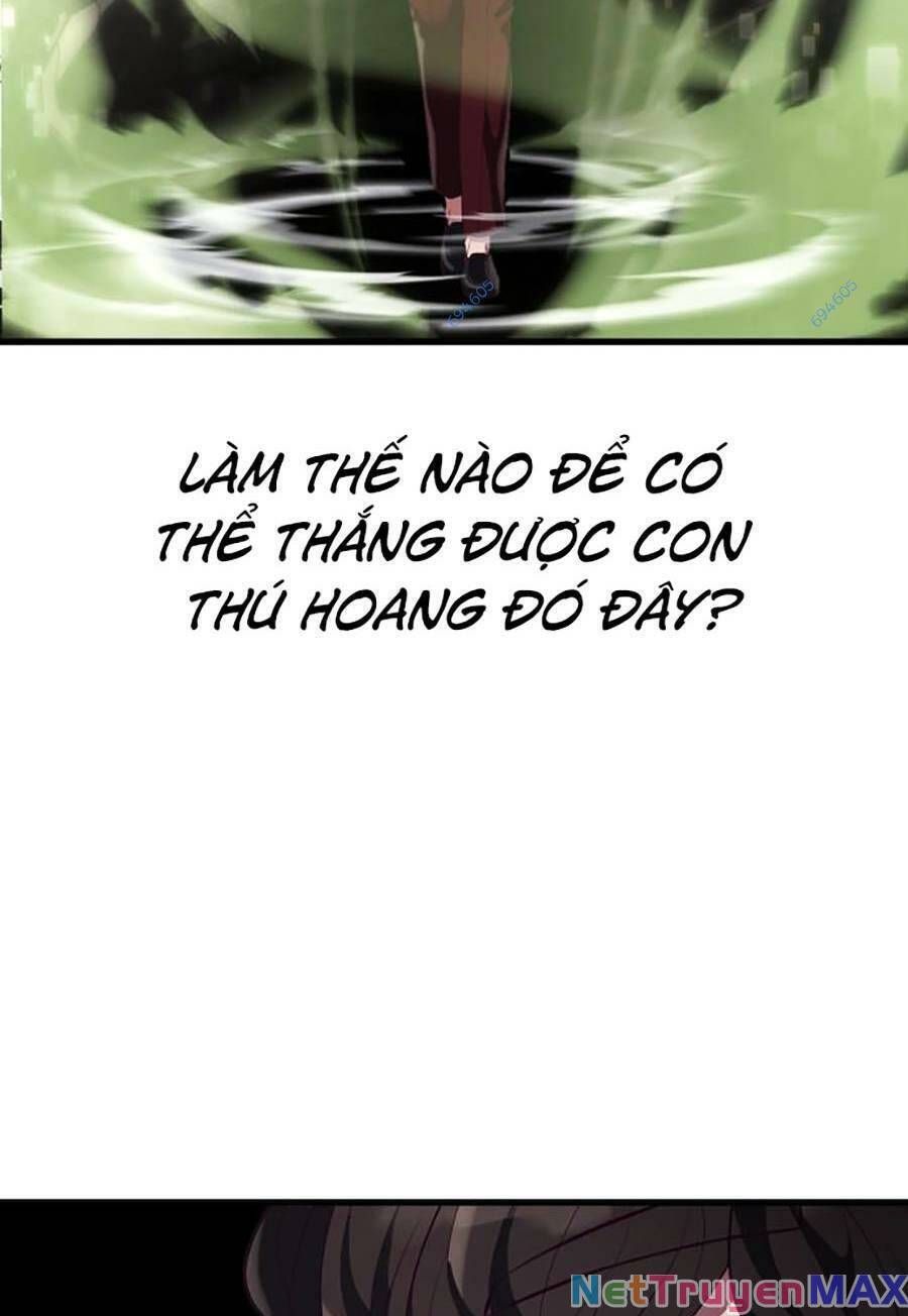 đọc truyện Tên Vâng Lời Tuyệt Đối Chương 27 ảnh 39 tại Thiên Thai Truyện