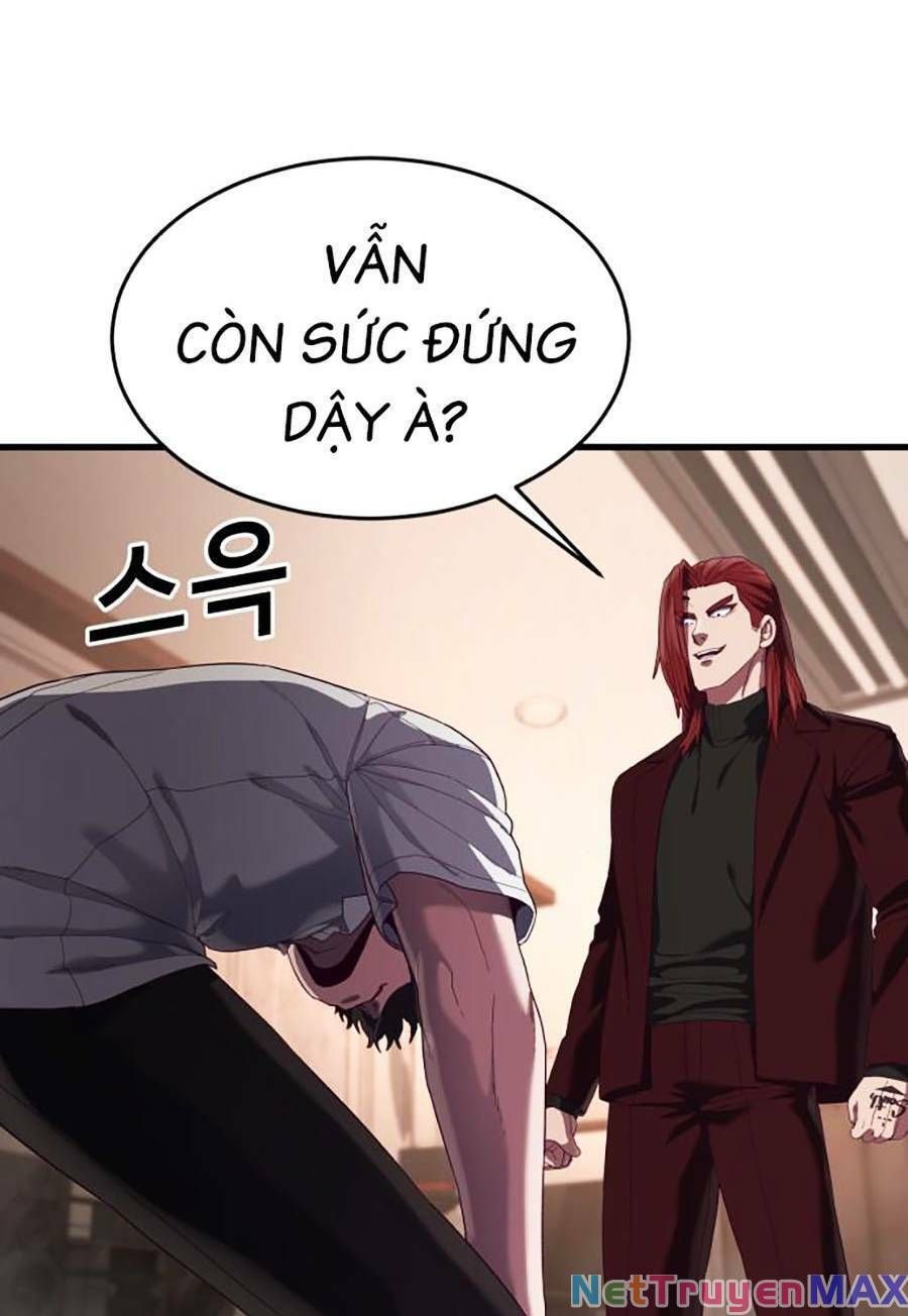 đọc truyện Tên Vâng Lời Tuyệt Đối Chương 27 ảnh 41 tại Thiên Thai Truyện