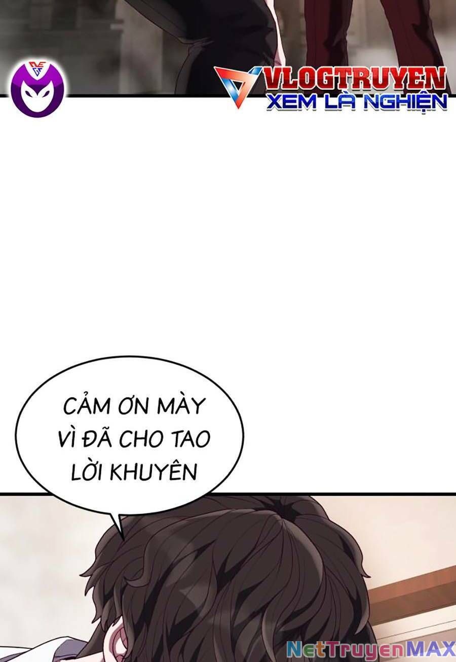 đọc truyện Tên Vâng Lời Tuyệt Đối Chương 27 ảnh 42 tại Thiên Thai Truyện