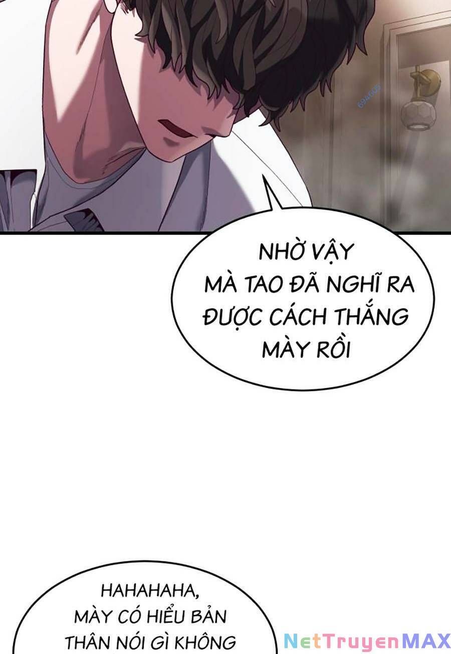 đọc truyện Tên Vâng Lời Tuyệt Đối Chương 27 ảnh 43 tại Thiên Thai Truyện