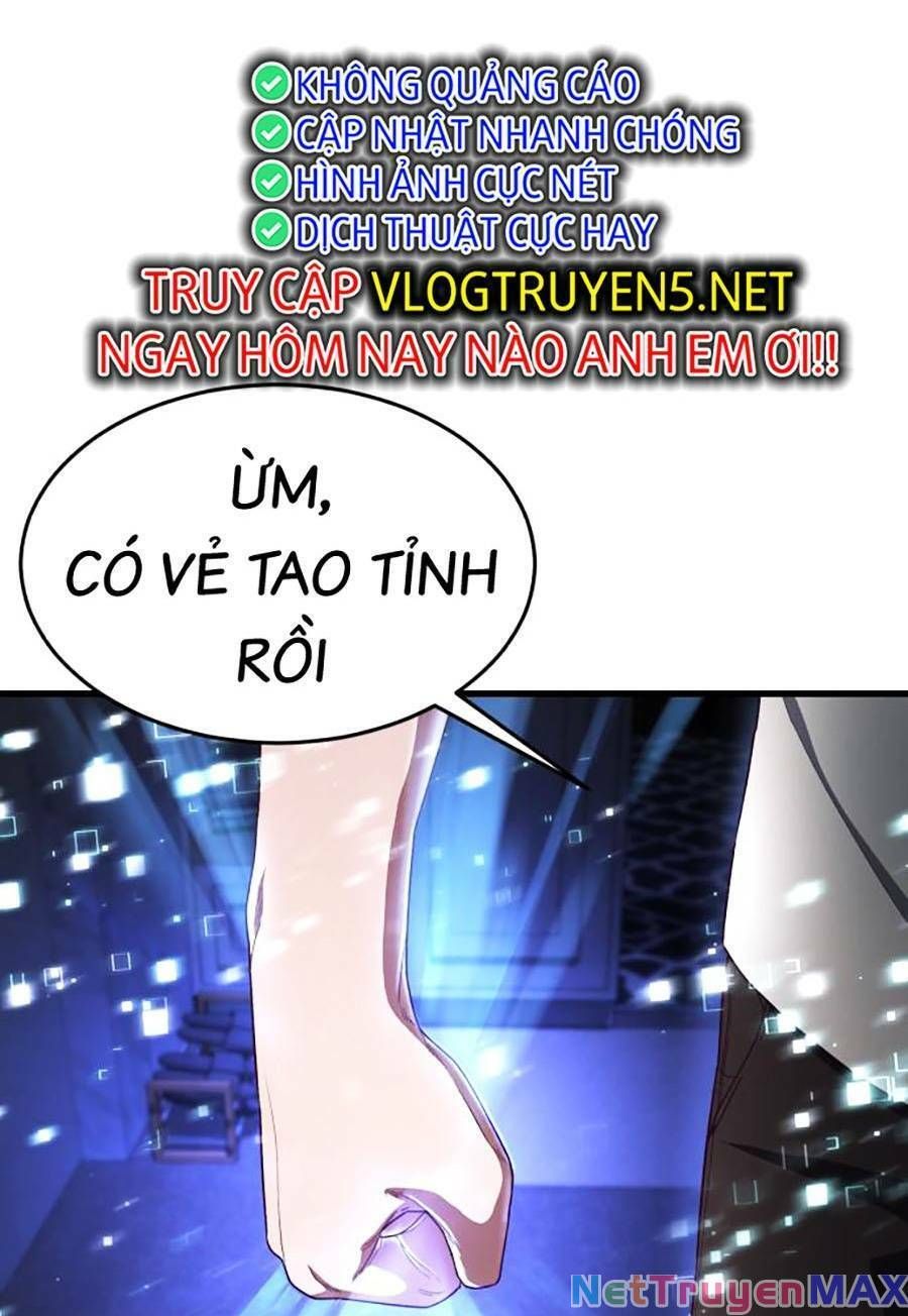 đọc truyện Tên Vâng Lời Tuyệt Đối Chương 27 ảnh 45 tại Thiên Thai Truyện