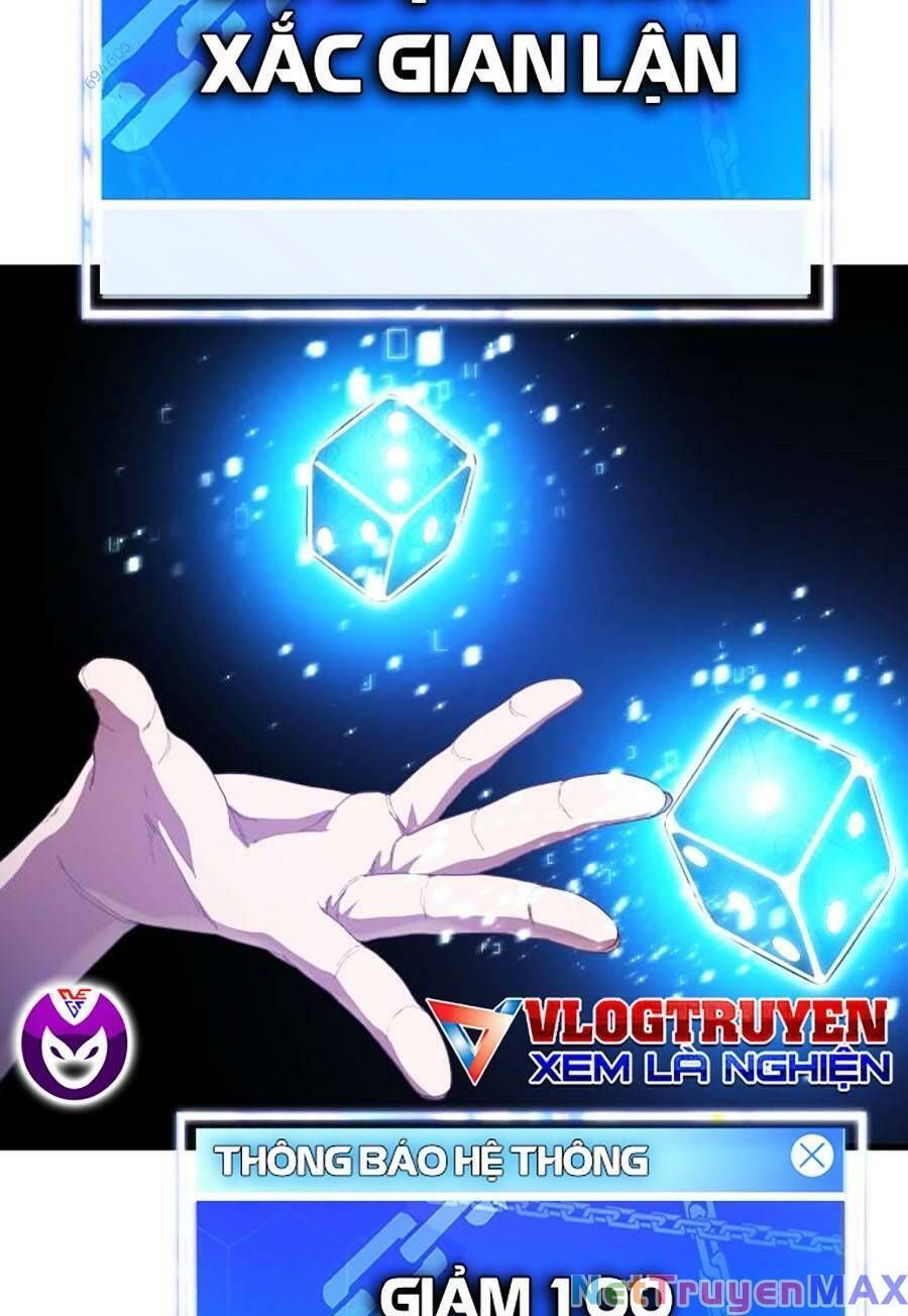 đọc truyện Tên Vâng Lời Tuyệt Đối Chương 27 ảnh 47 tại Thiên Thai Truyện