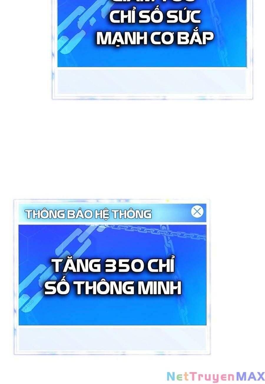 đọc truyện Tên Vâng Lời Tuyệt Đối Chương 27 ảnh 48 tại Thiên Thai Truyện