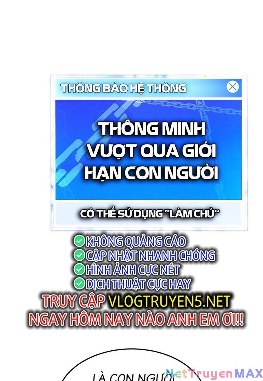 đọc truyện Tên Vâng Lời Tuyệt Đối Chương 27 ảnh 49 tại Thiên Thai Truyện