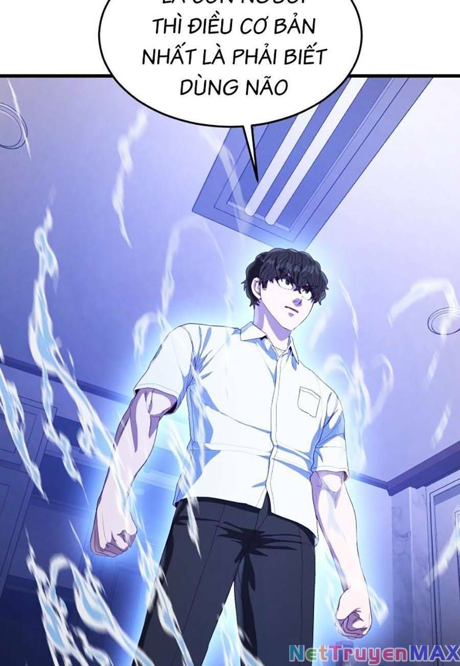 đọc truyện Tên Vâng Lời Tuyệt Đối Chương 27 ảnh 50 tại Thiên Thai Truyện