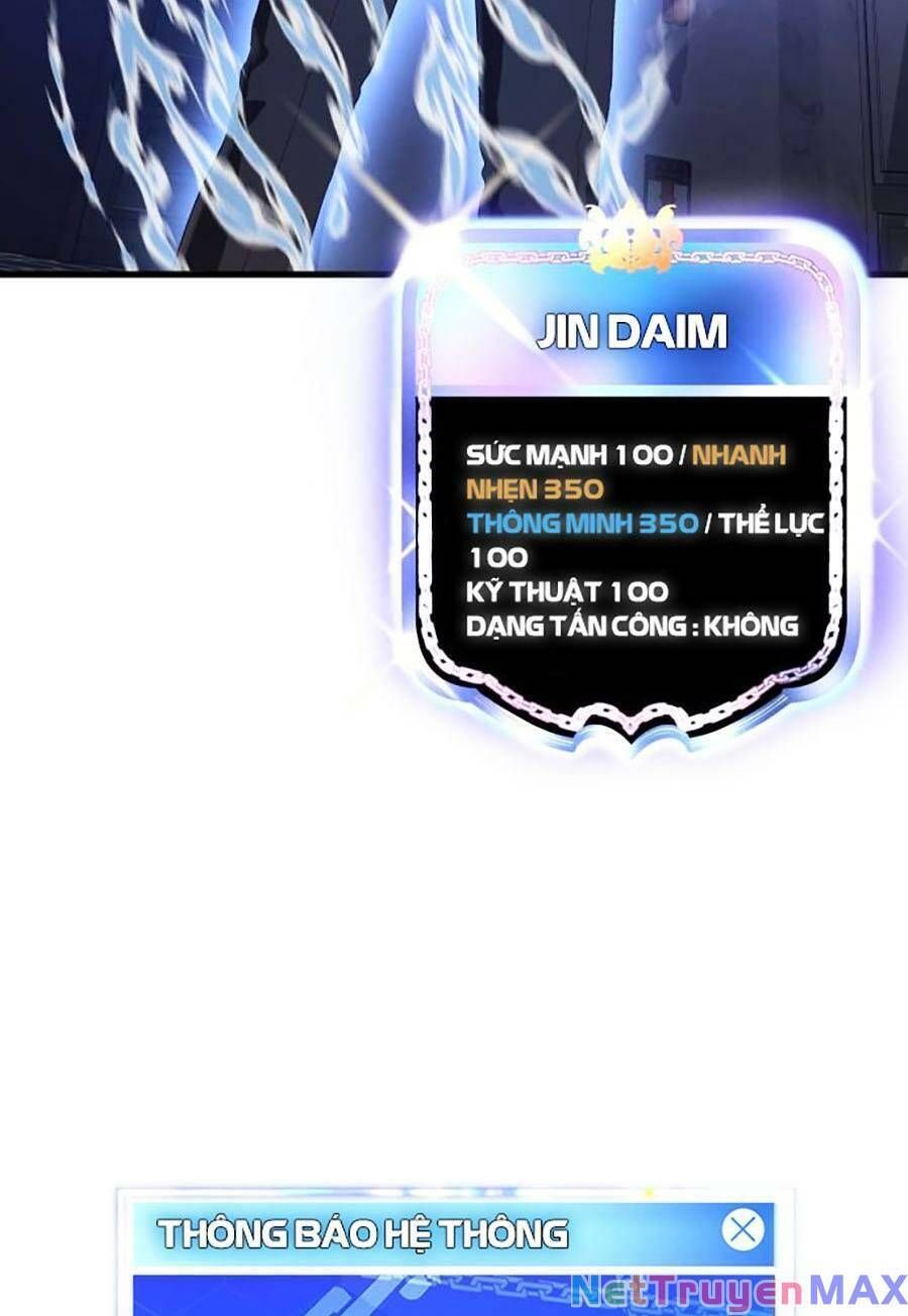 đọc truyện Tên Vâng Lời Tuyệt Đối Chương 27 ảnh 51 tại Thiên Thai Truyện