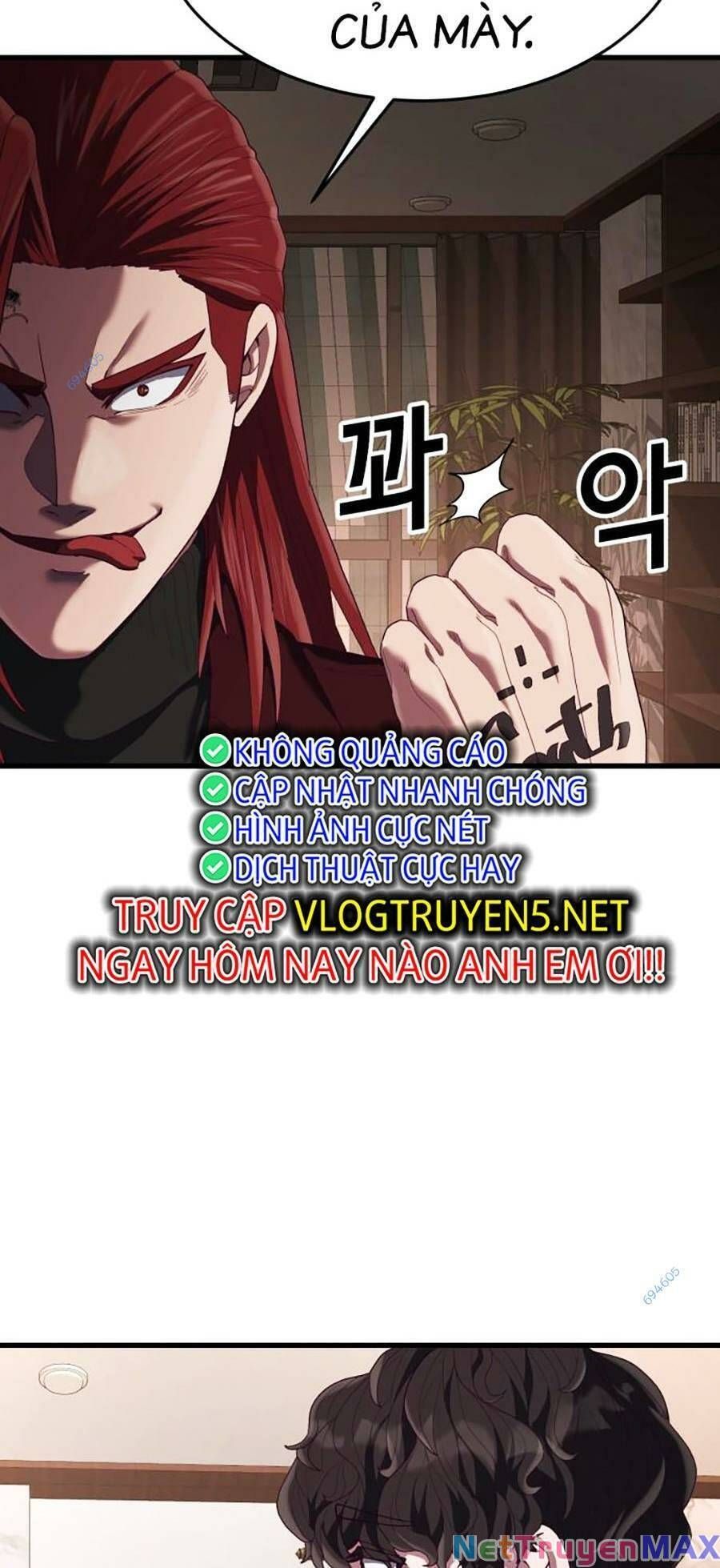 đọc truyện Tên Vâng Lời Tuyệt Đối Chương 27 ảnh 7 tại Thiên Thai Truyện