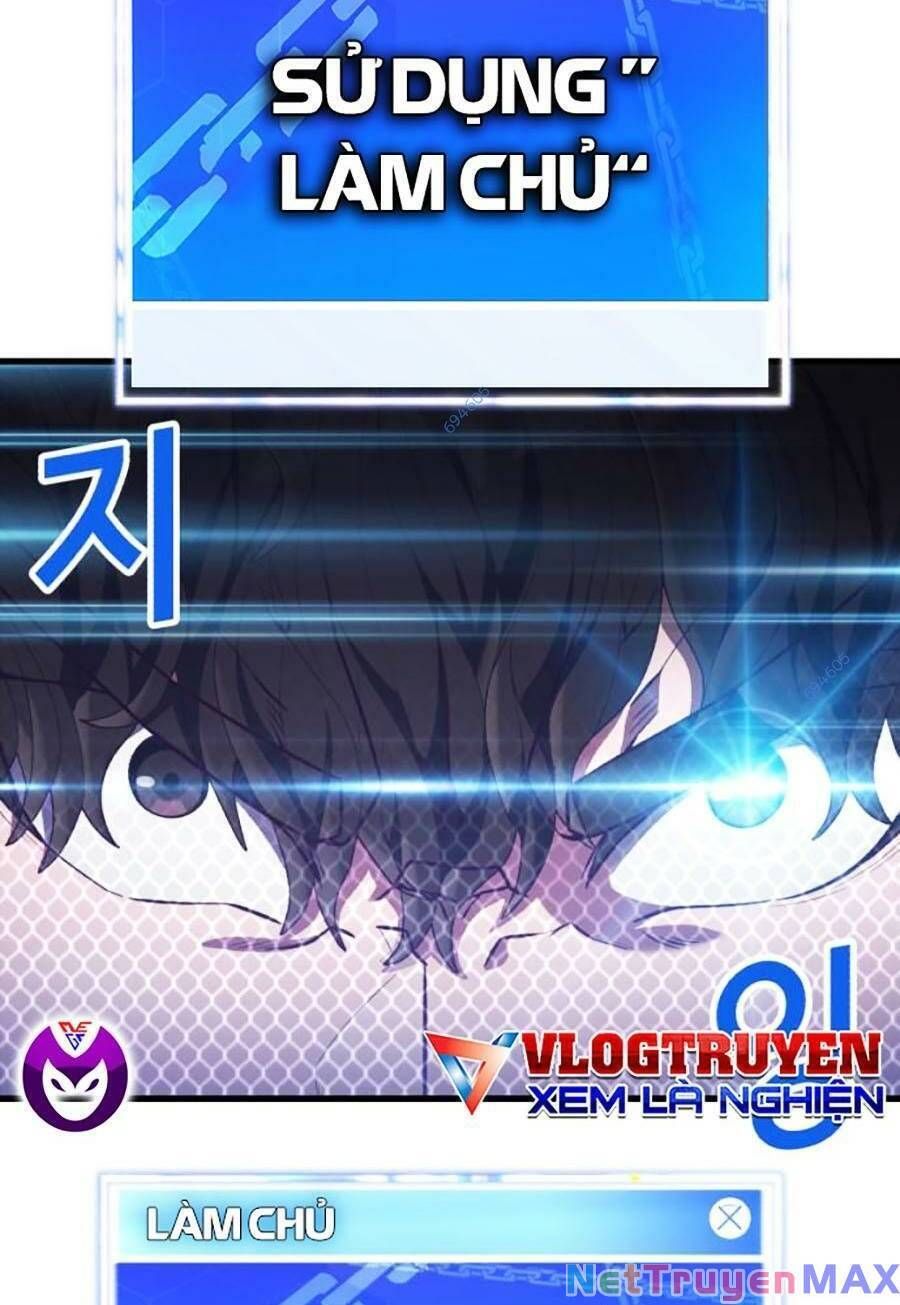 đọc truyện Tên Vâng Lời Tuyệt Đối Chương 27 ảnh 52 tại Thiên Thai Truyện