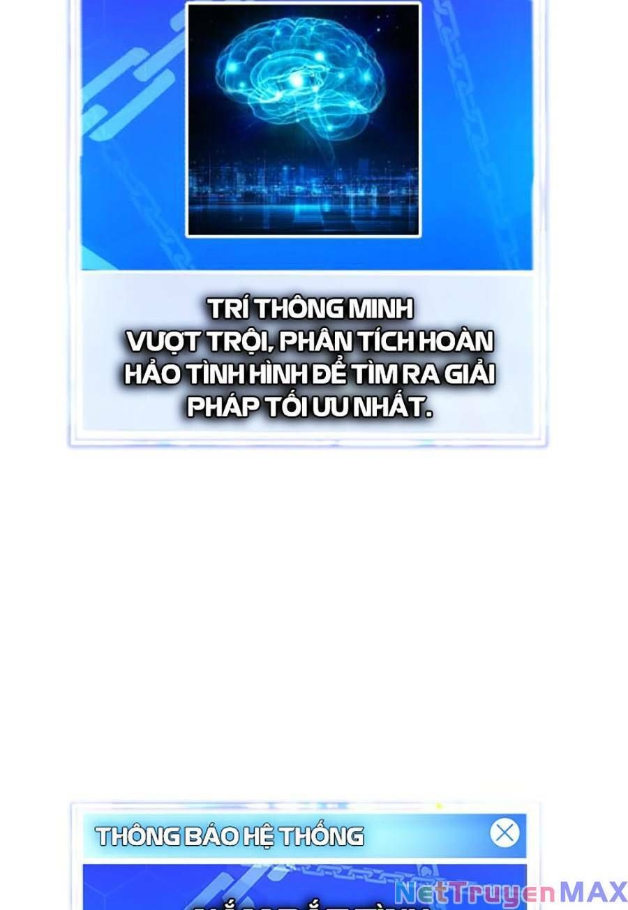 đọc truyện Tên Vâng Lời Tuyệt Đối Chương 27 ảnh 53 tại Thiên Thai Truyện