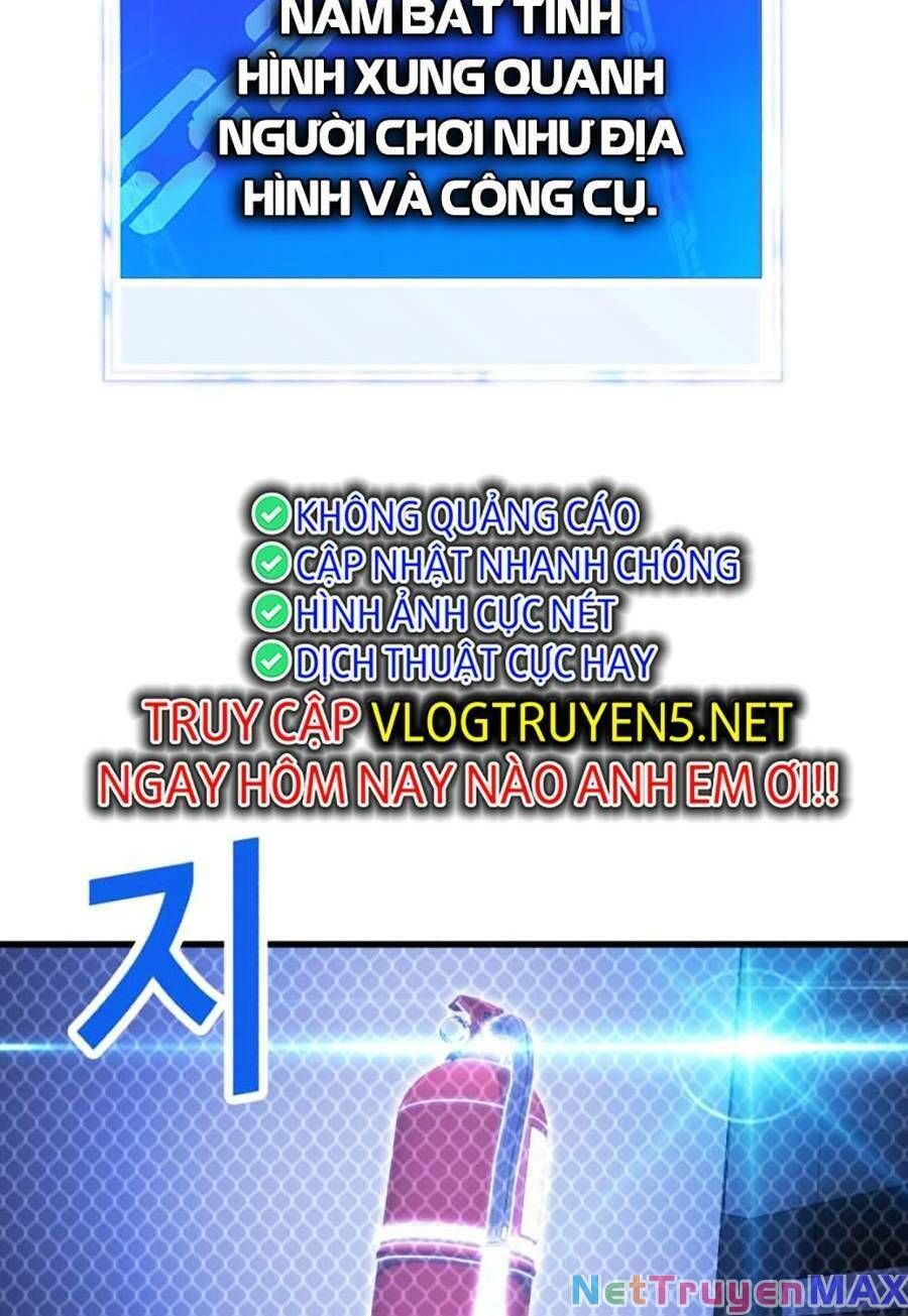 đọc truyện Tên Vâng Lời Tuyệt Đối Chương 27 ảnh 54 tại Thiên Thai Truyện