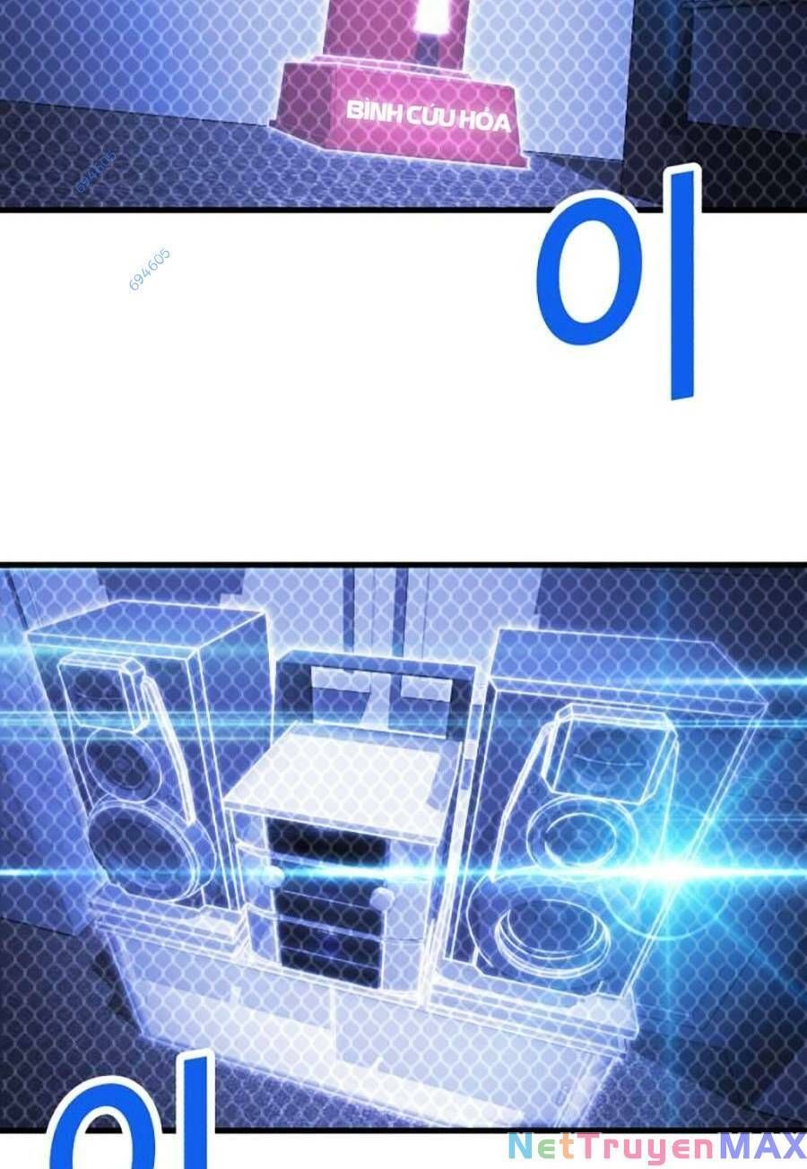 đọc truyện Tên Vâng Lời Tuyệt Đối Chương 27 ảnh 55 tại Thiên Thai Truyện