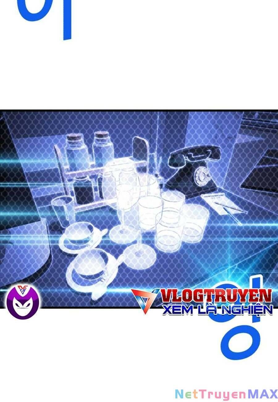 đọc truyện Tên Vâng Lời Tuyệt Đối Chương 27 ảnh 56 tại Thiên Thai Truyện