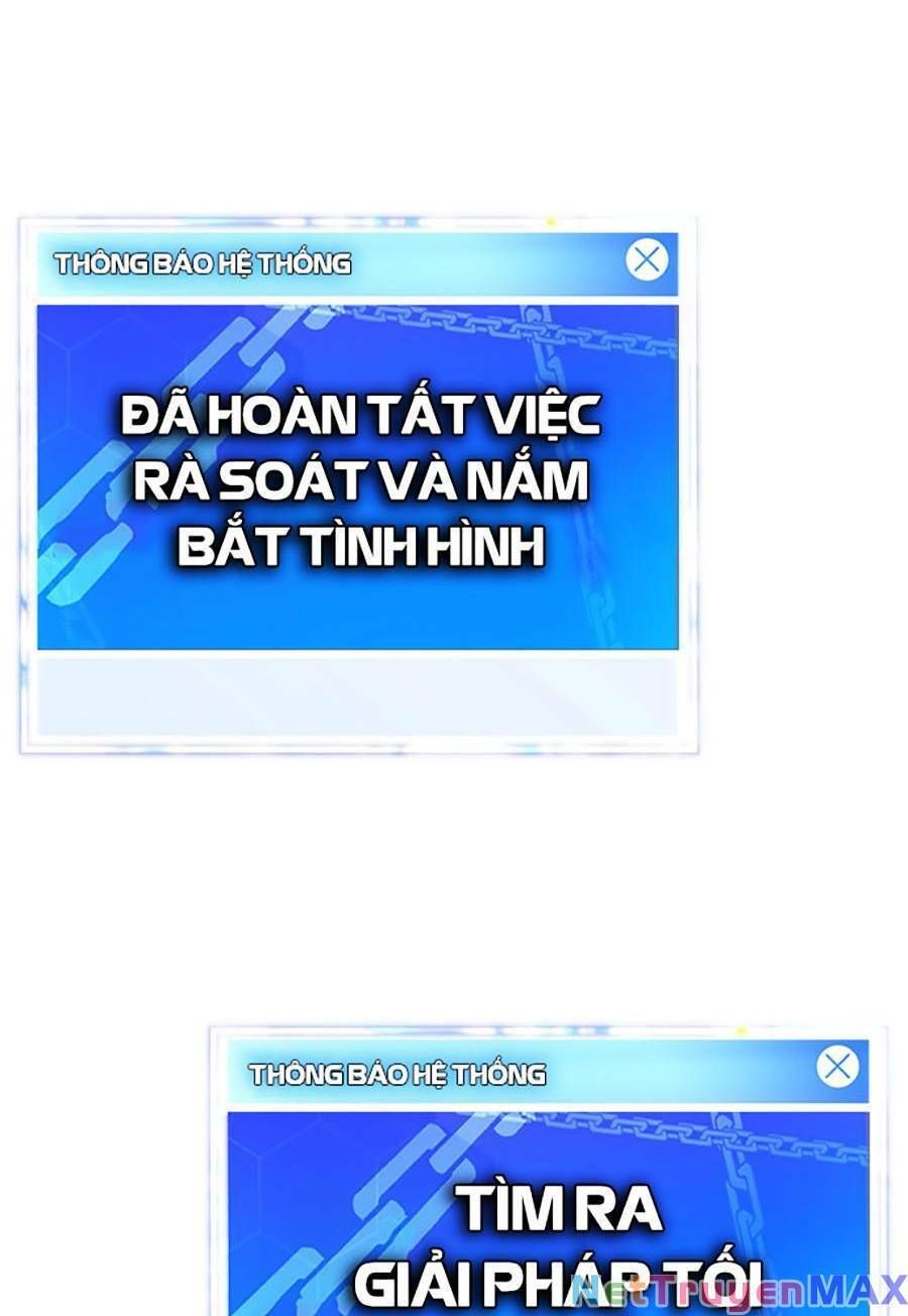 đọc truyện Tên Vâng Lời Tuyệt Đối Chương 27 ảnh 57 tại Thiên Thai Truyện