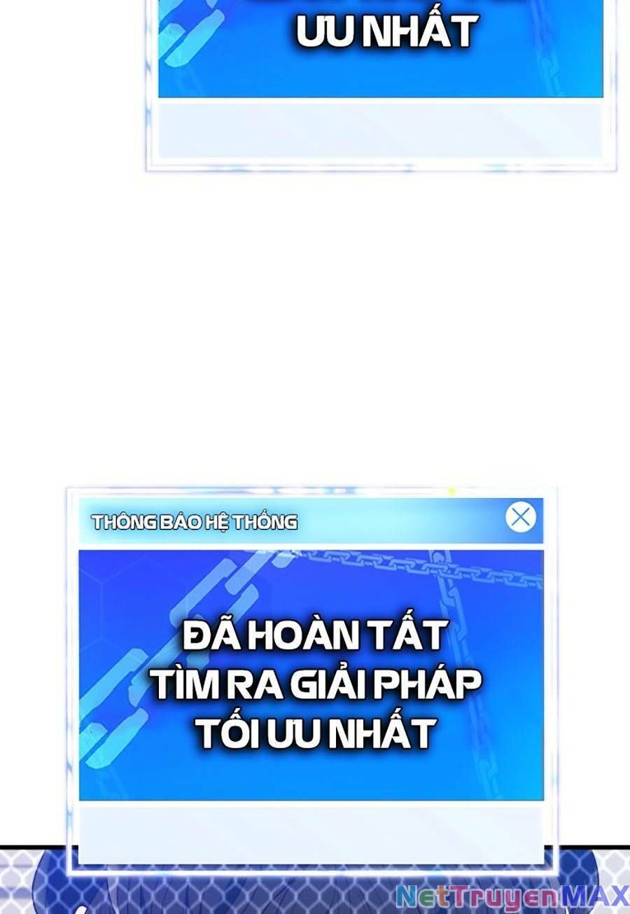 đọc truyện Tên Vâng Lời Tuyệt Đối Chương 27 ảnh 58 tại Thiên Thai Truyện