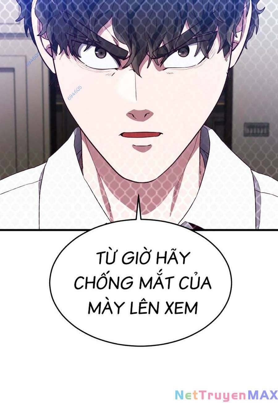 đọc truyện Tên Vâng Lời Tuyệt Đối Chương 27 ảnh 59 tại Thiên Thai Truyện