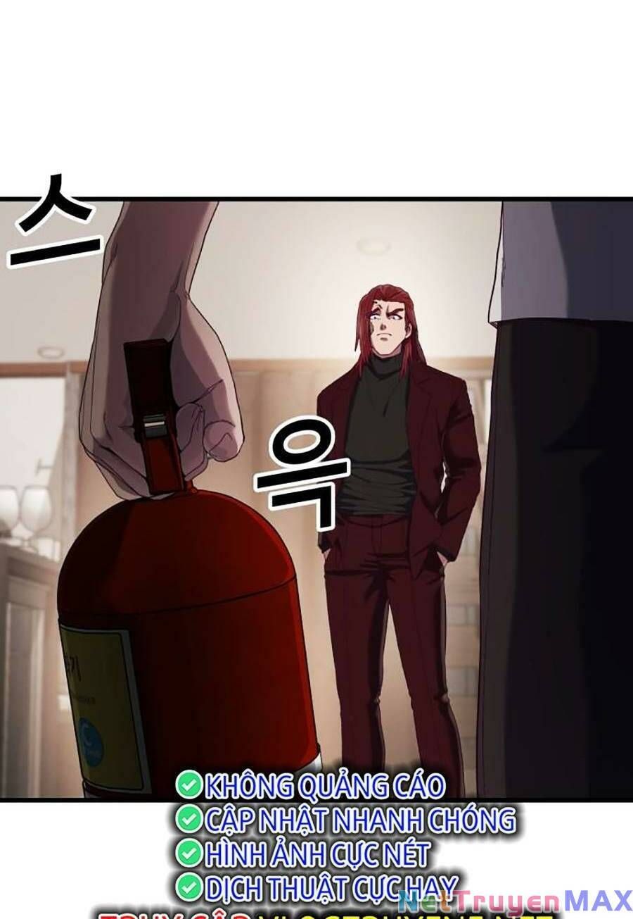 đọc truyện Tên Vâng Lời Tuyệt Đối Chương 27 ảnh 60 tại Thiên Thai Truyện