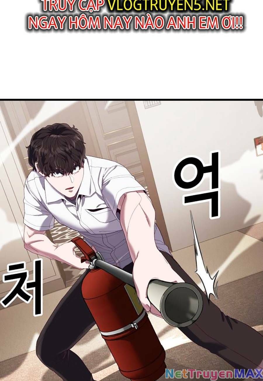 đọc truyện Tên Vâng Lời Tuyệt Đối Chương 27 ảnh 61 tại Thiên Thai Truyện