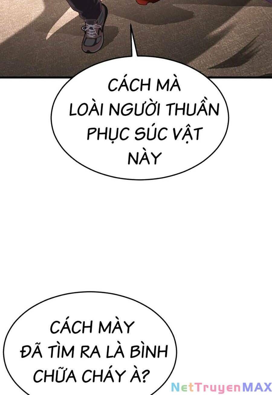 đọc truyện Tên Vâng Lời Tuyệt Đối Chương 27 ảnh 62 tại Thiên Thai Truyện