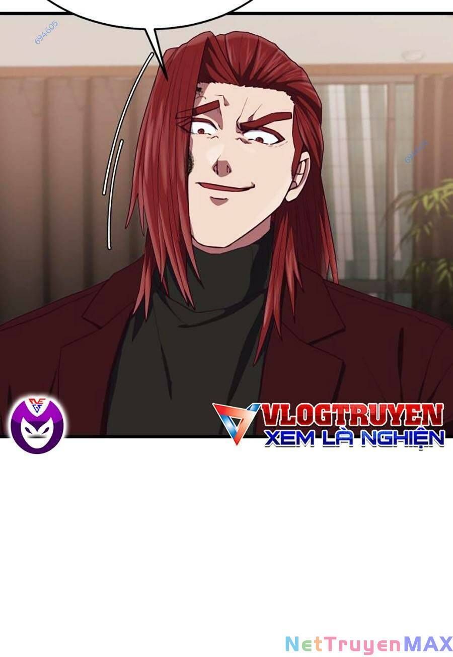 đọc truyện Tên Vâng Lời Tuyệt Đối Chương 27 ảnh 63 tại Thiên Thai Truyện