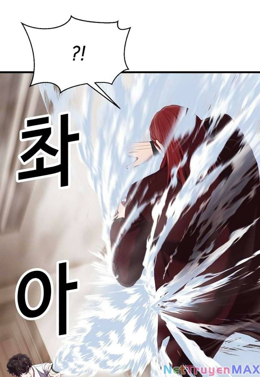 đọc truyện Tên Vâng Lời Tuyệt Đối Chương 27 ảnh 64 tại Thiên Thai Truyện