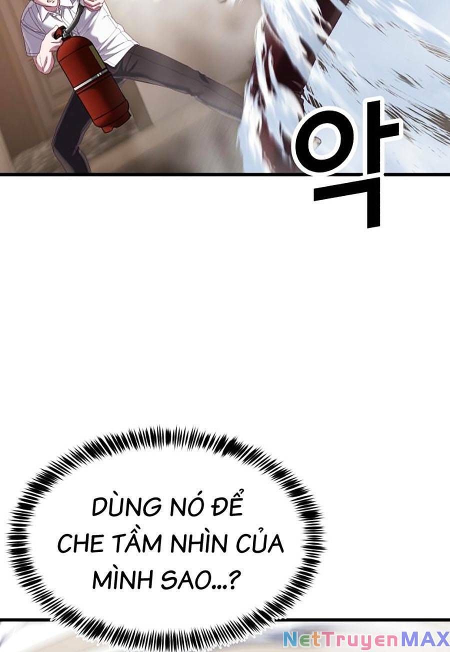 đọc truyện Tên Vâng Lời Tuyệt Đối Chương 27 ảnh 65 tại Thiên Thai Truyện