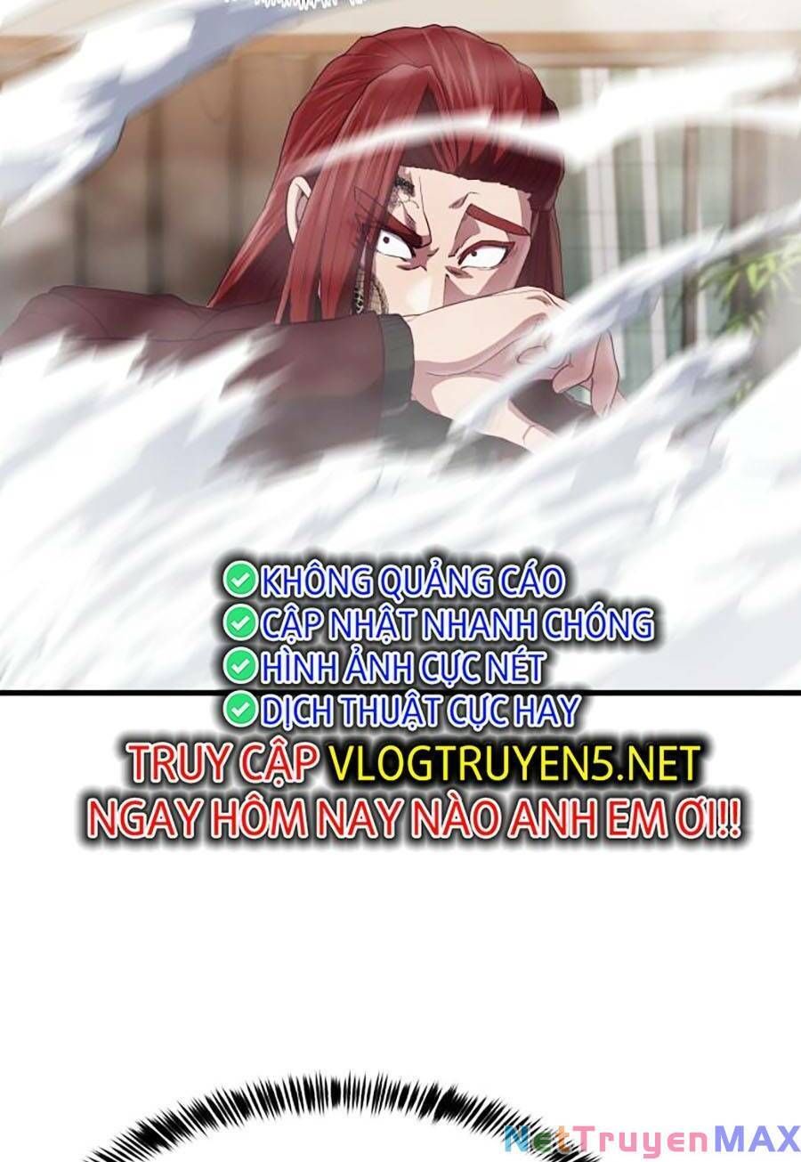 đọc truyện Tên Vâng Lời Tuyệt Đối Chương 27 ảnh 66 tại Thiên Thai Truyện