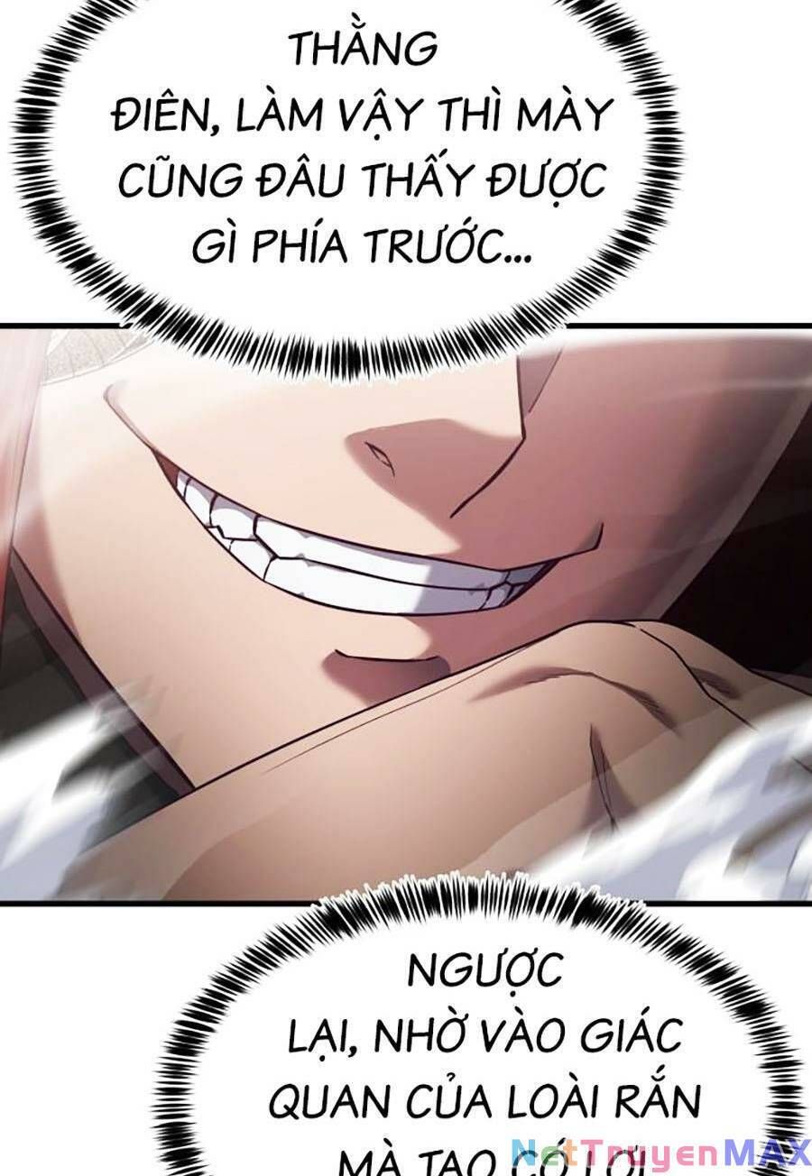 đọc truyện Tên Vâng Lời Tuyệt Đối Chương 27 ảnh 67 tại Thiên Thai Truyện