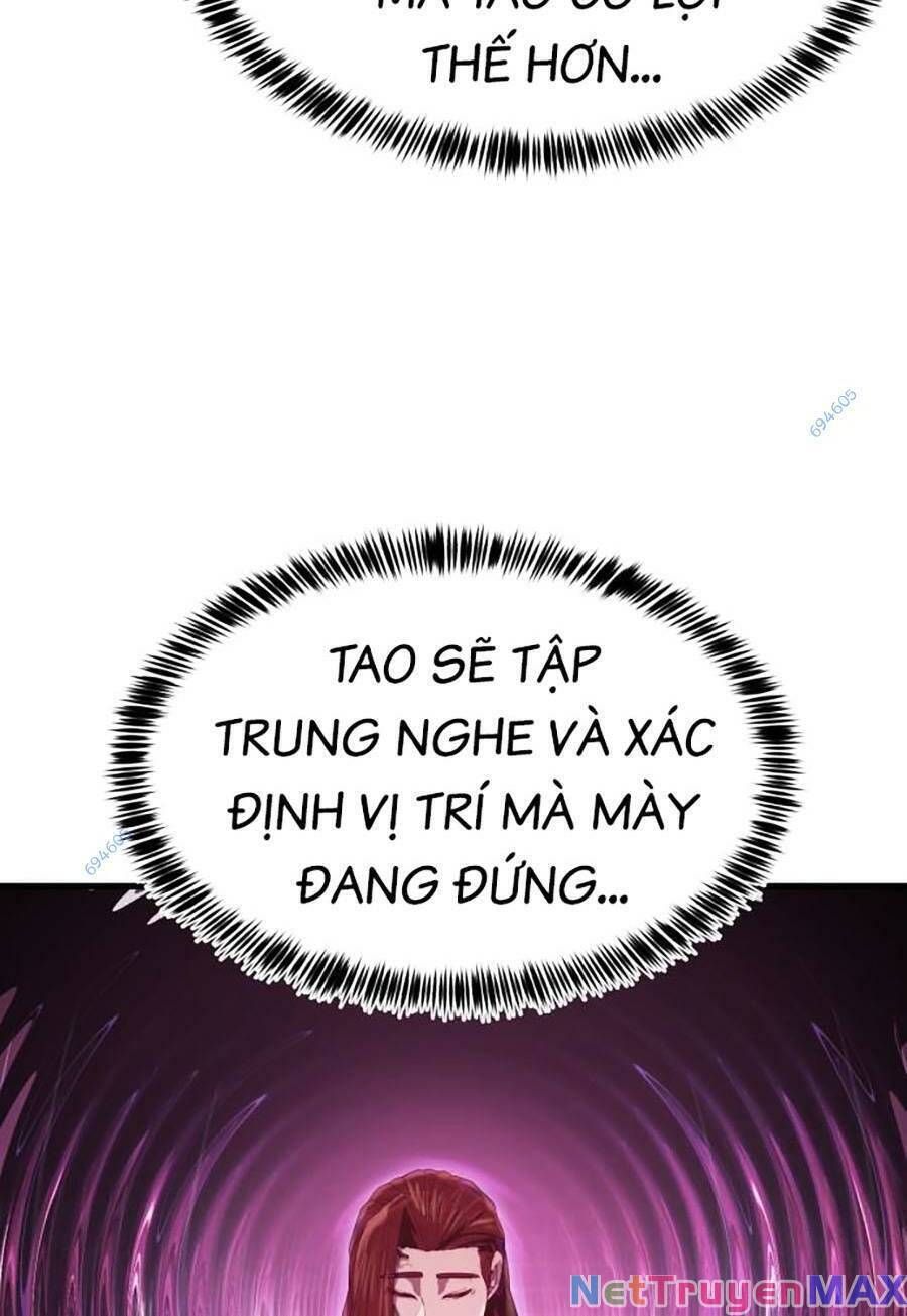 đọc truyện Tên Vâng Lời Tuyệt Đối Chương 27 ảnh 68 tại Thiên Thai Truyện