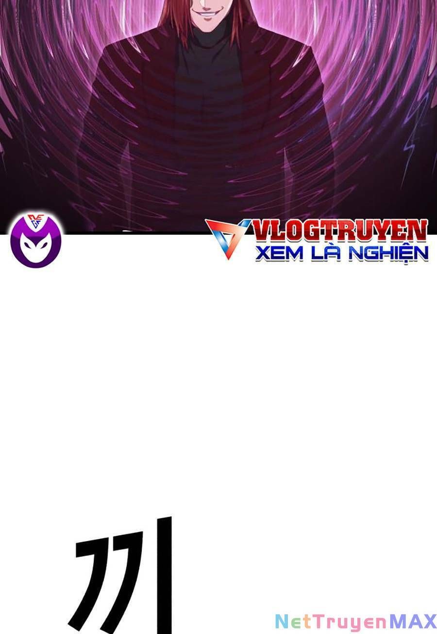 đọc truyện Tên Vâng Lời Tuyệt Đối Chương 27 ảnh 69 tại Thiên Thai Truyện