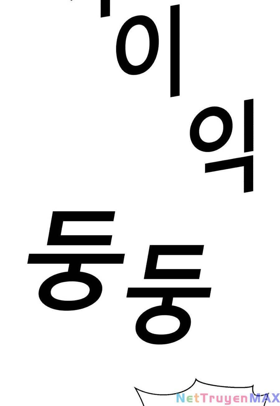 đọc truyện Tên Vâng Lời Tuyệt Đối Chương 27 ảnh 70 tại Thiên Thai Truyện