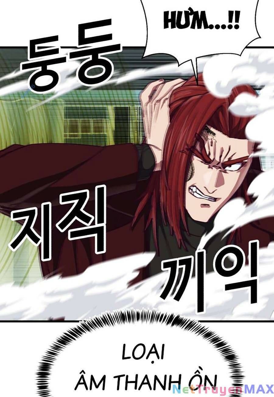 đọc truyện Tên Vâng Lời Tuyệt Đối Chương 27 ảnh 71 tại Thiên Thai Truyện