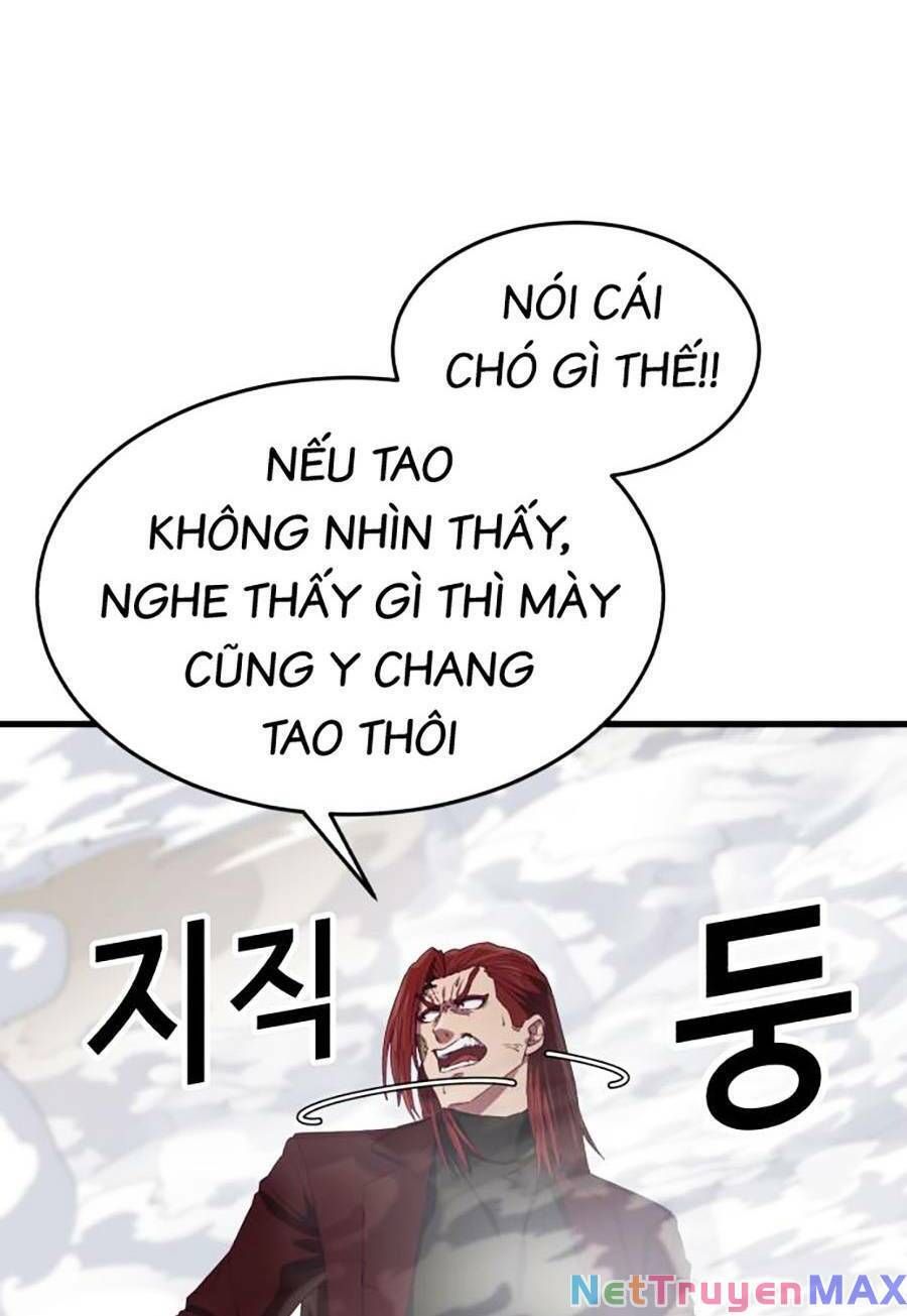 đọc truyện Tên Vâng Lời Tuyệt Đối Chương 27 ảnh 74 tại Thiên Thai Truyện