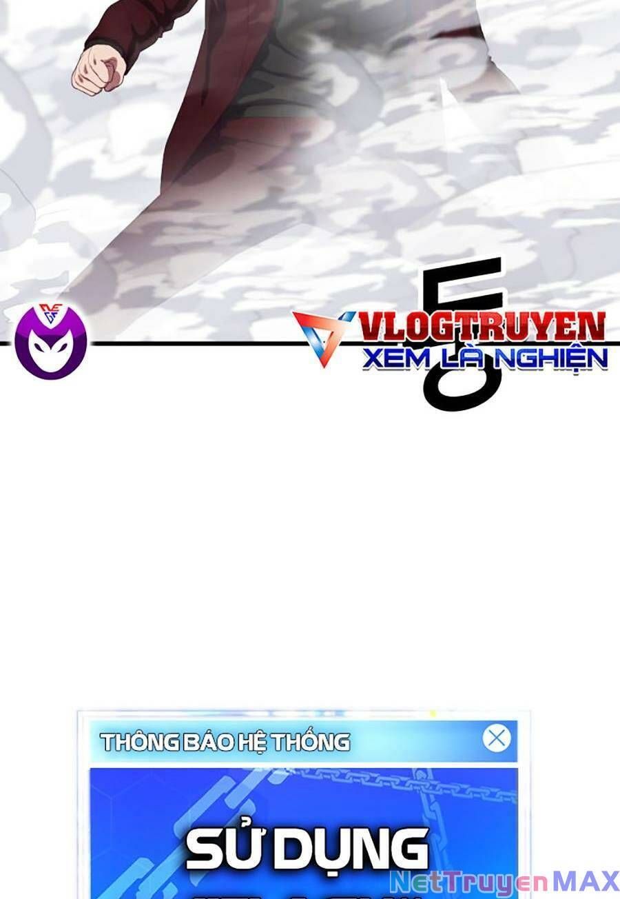 đọc truyện Tên Vâng Lời Tuyệt Đối Chương 27 ảnh 75 tại Thiên Thai Truyện