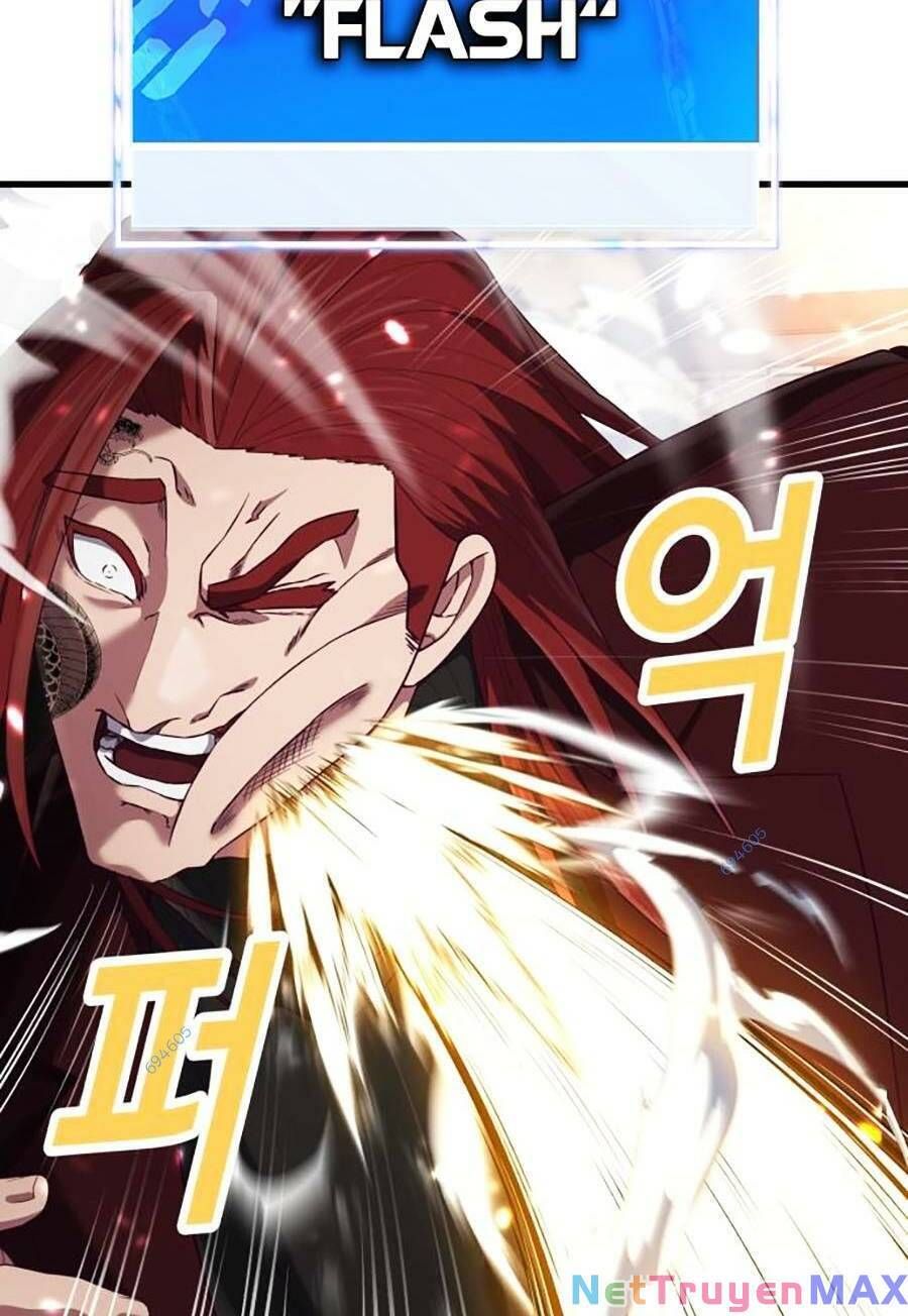 đọc truyện Tên Vâng Lời Tuyệt Đối Chương 27 ảnh 76 tại Thiên Thai Truyện