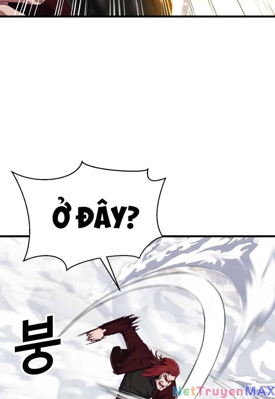 đọc truyện Tên Vâng Lời Tuyệt Đối Chương 27 ảnh 77 tại Thiên Thai Truyện