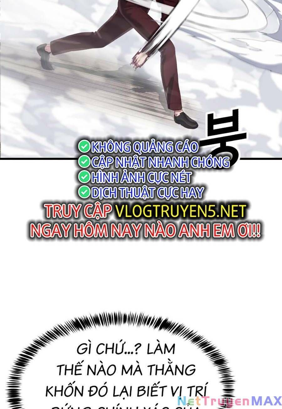 đọc truyện Tên Vâng Lời Tuyệt Đối Chương 27 ảnh 78 tại Thiên Thai Truyện