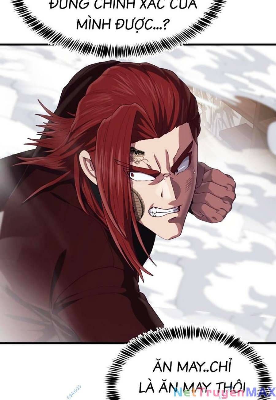 đọc truyện Tên Vâng Lời Tuyệt Đối Chương 27 ảnh 79 tại Thiên Thai Truyện