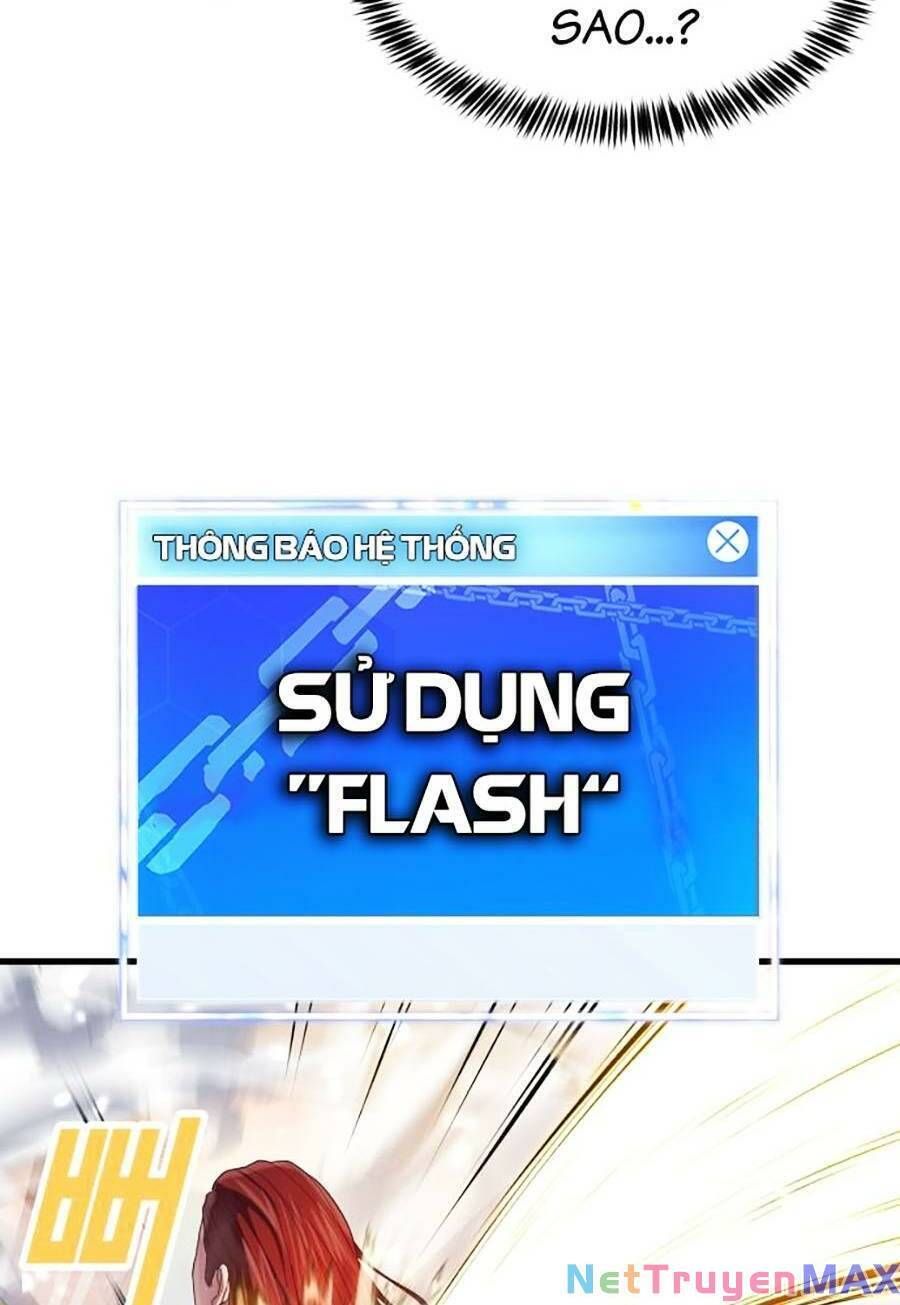 đọc truyện Tên Vâng Lời Tuyệt Đối Chương 27 ảnh 80 tại Thiên Thai Truyện