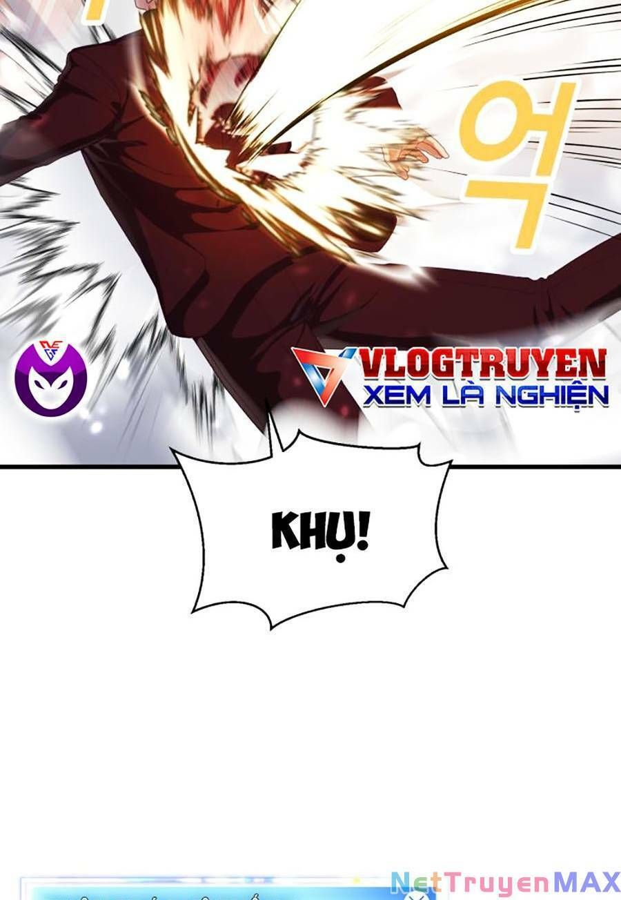 đọc truyện Tên Vâng Lời Tuyệt Đối Chương 27 ảnh 81 tại Thiên Thai Truyện