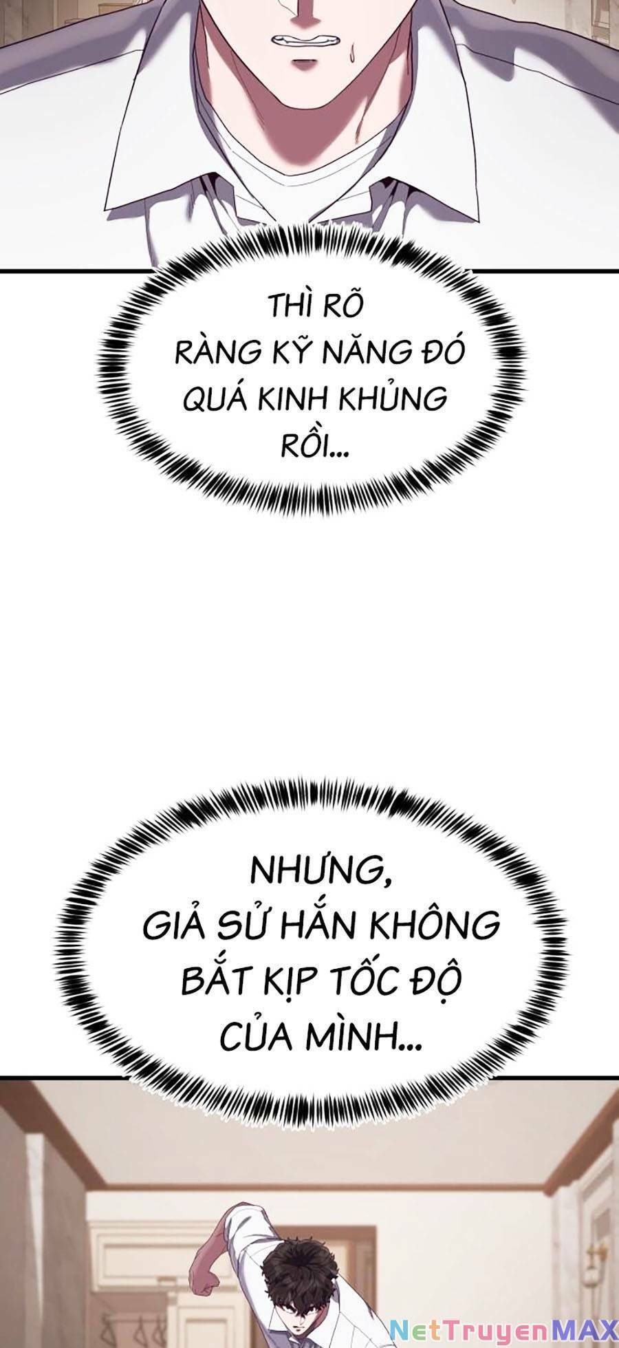 đọc truyện Tên Vâng Lời Tuyệt Đối Chương 27 ảnh 10 tại Thiên Thai Truyện