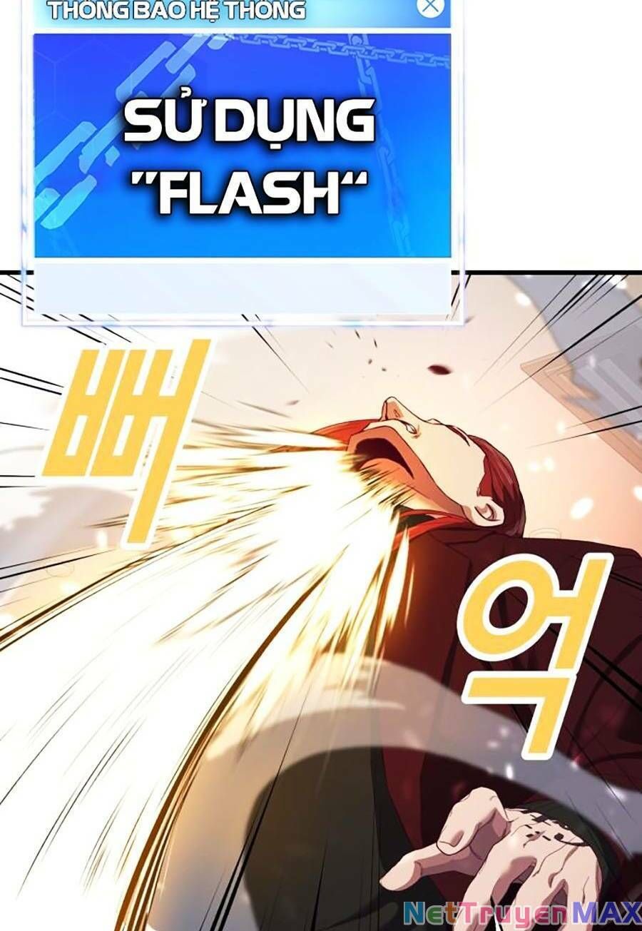 đọc truyện Tên Vâng Lời Tuyệt Đối Chương 27 ảnh 82 tại Thiên Thai Truyện